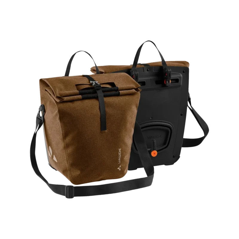 vaude-recycle-back-umbra-braun-1-1 ReCycle Back umbra