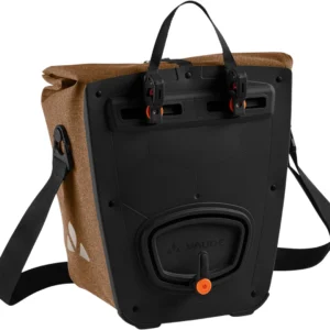 vaude-recycle-back-umbra-braun-2 ReCycle Back umbra