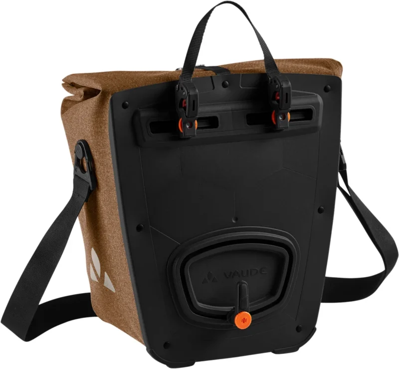 vaude-recycle-back-umbra-braun-2 ReCycle Back umbra