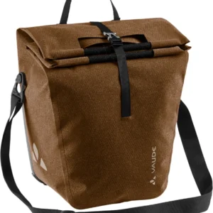 vaude-recycle-back-umbra-braun-3 ReCycle Back umbra