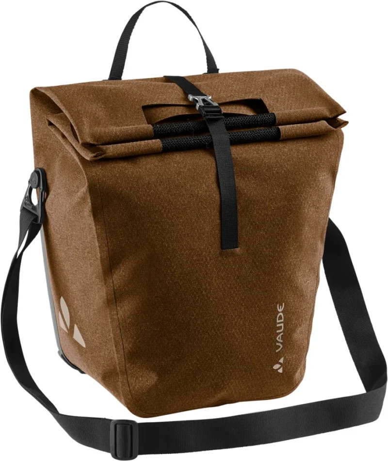 vaude-recycle-back-umbra-braun-3 ReCycle Back umbra