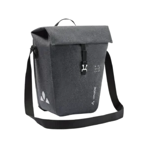 ReCycle Pro Single black