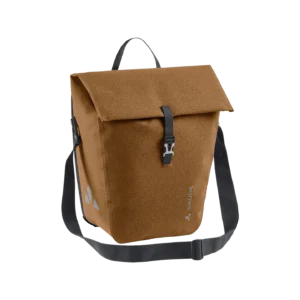 ReCycle Pro Single umbra
