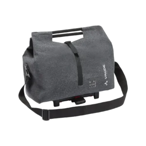 ReCycle Shopper (Uniklip) black