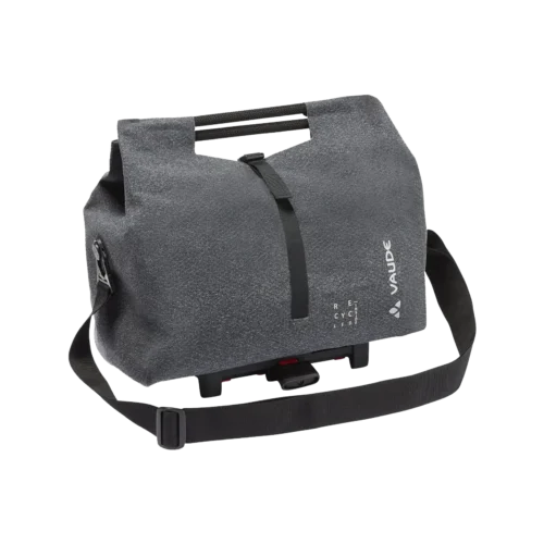 ReCycle Shopper (Uniklip) black