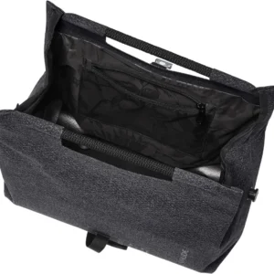 ReCycle Shopper (Uniklip) black