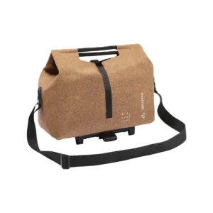 ReCycle Shopper (Uniklip) umbra