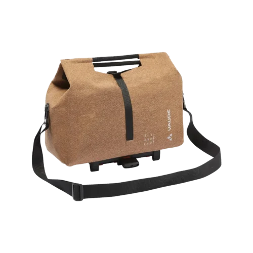 ReCycle Shopper (Uniklip) umbra