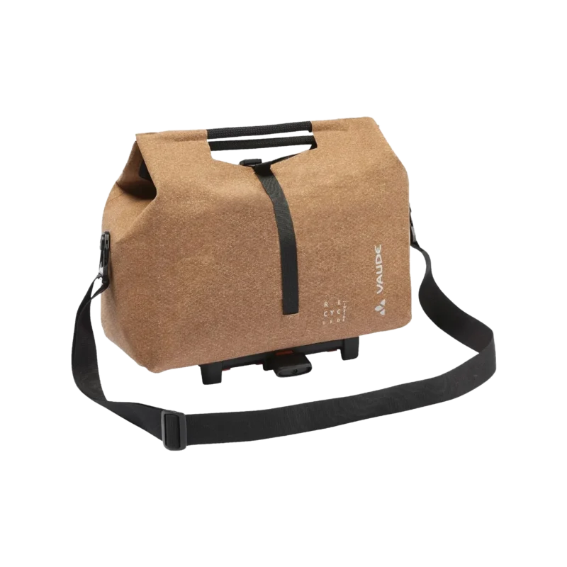ReCycle Shopper (Uniklip) umbra