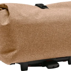 ReCycle Shopper (Uniklip) umbra