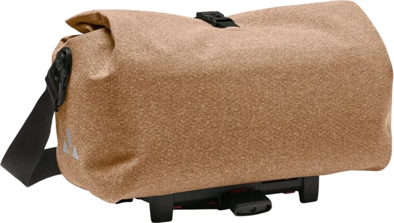 ReCycle Shopper (Uniklip) umbra