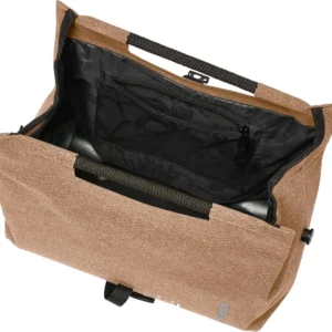 ReCycle Shopper (Uniklip) umbra