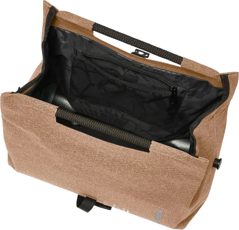 ReCycle Shopper (Uniklip) umbra