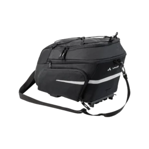 Silkroad Plus (MIK) black