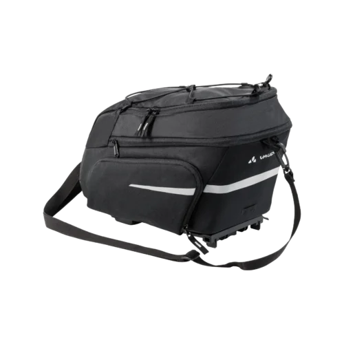 Silkroad Plus (MIK) black
