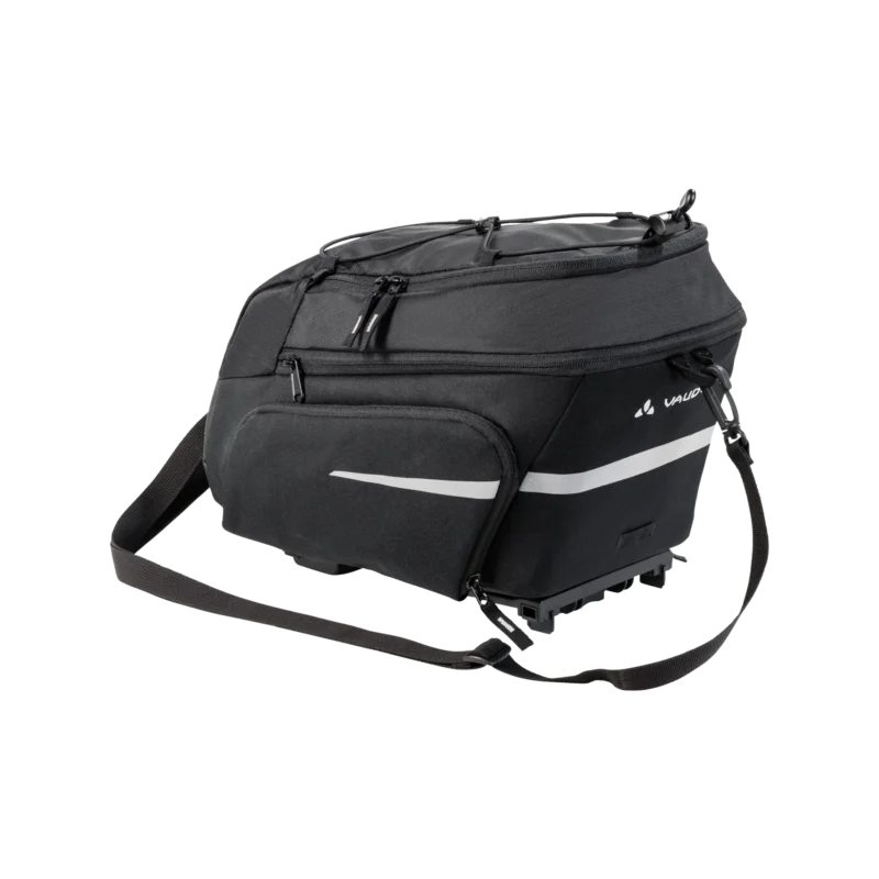 Silkroad Plus (MIK) black