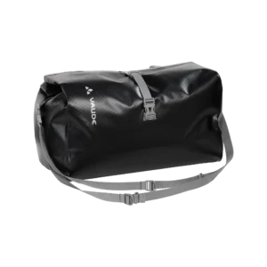 vaude-top-case-pl-black-schwarz-1-1 Top Case (PL) black