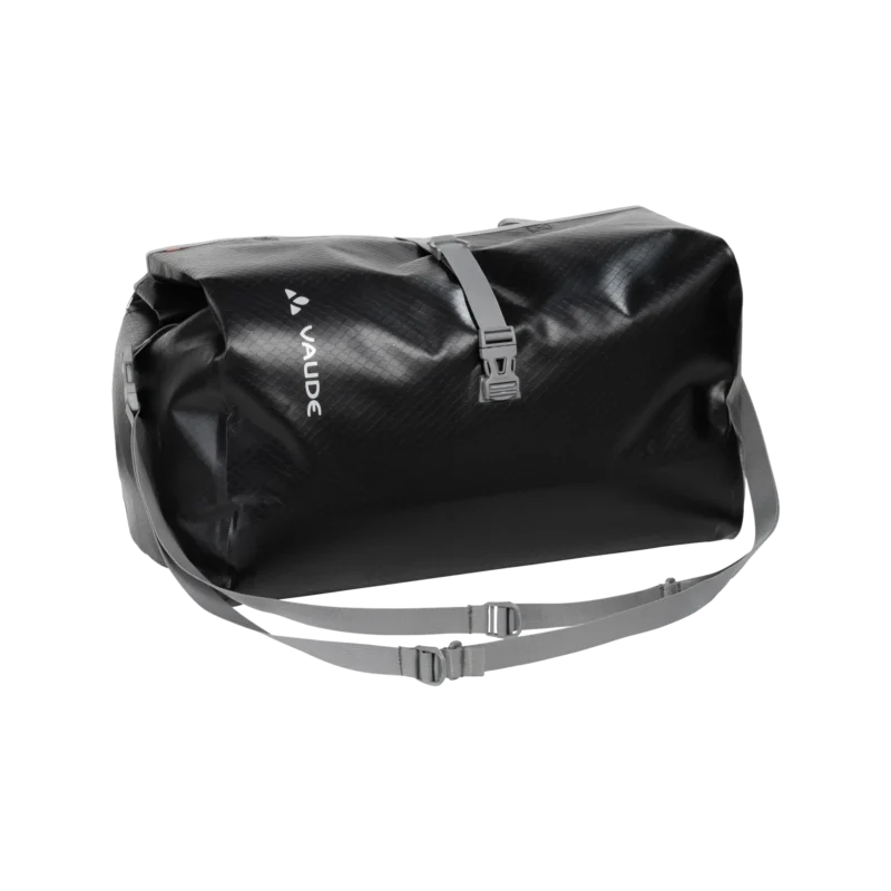 vaude-top-case-pl-black-schwarz-1-1 Top Case (PL) black