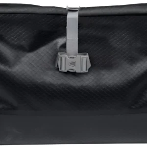 vaude-top-case-pl-black-schwarz-2 Top Case (PL) black