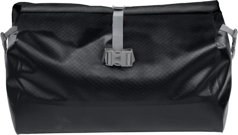 vaude-top-case-pl-black-schwarz-2 Top Case (PL) black