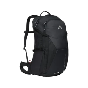 vaude-trailcontrol-20-black-schwarz-1-1 TrailControl 20+, black