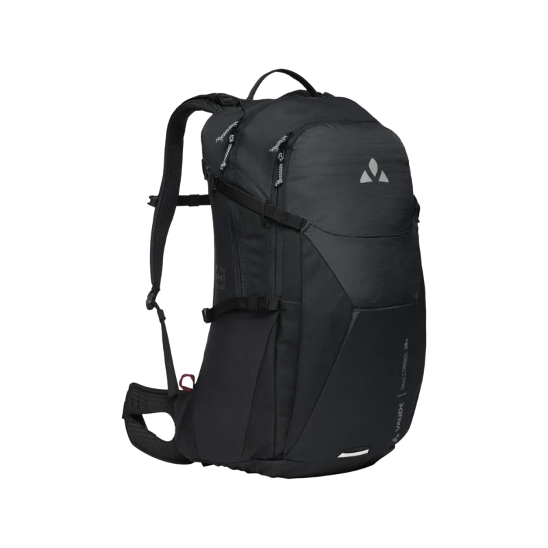 vaude-trailcontrol-20-black-schwarz-1-1 TrailControl 20+, black