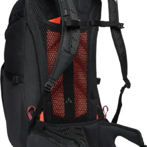 vaude-trailcontrol-20-black-schwarz-2 TrailControl 20+, black