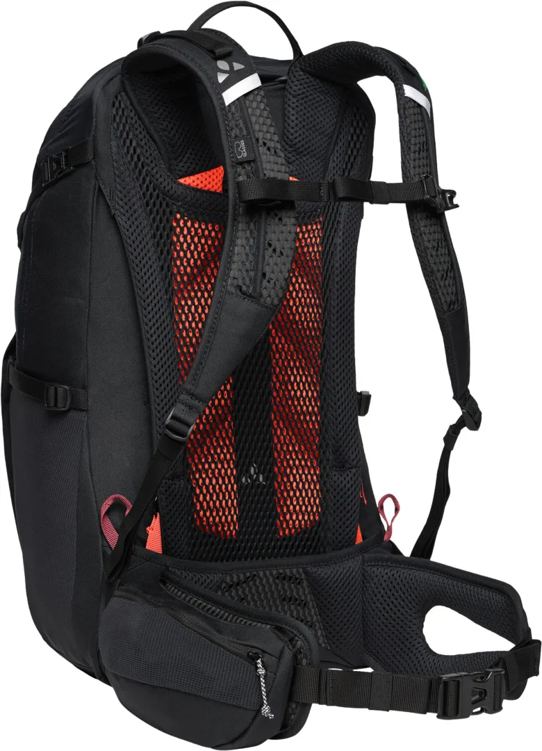 vaude-trailcontrol-20-black-schwarz-2 TrailControl 20+, black