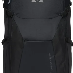 vaude-trailcontrol-20-black-schwarz-3 TrailControl 20+, black