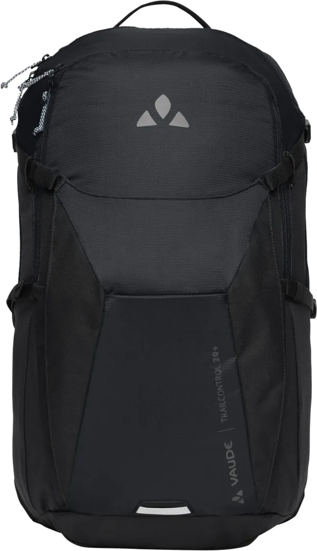 vaude-trailcontrol-20-black-schwarz-3 TrailControl 20+, black