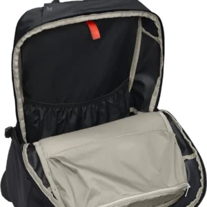 vaude-trailcontrol-20-black-schwarz-4 TrailControl 20+, black