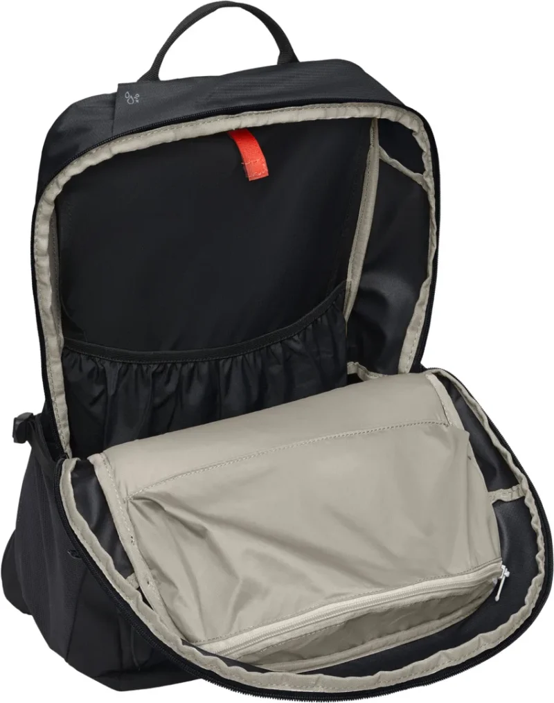 vaude-trailcontrol-20-black-schwarz-4 TrailControl 20+, black