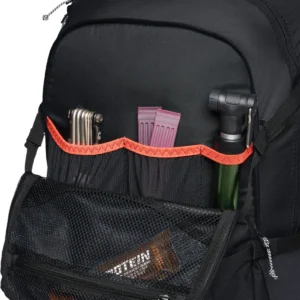 vaude-trailcontrol-20-black-schwarz-5 TrailControl 20+, black