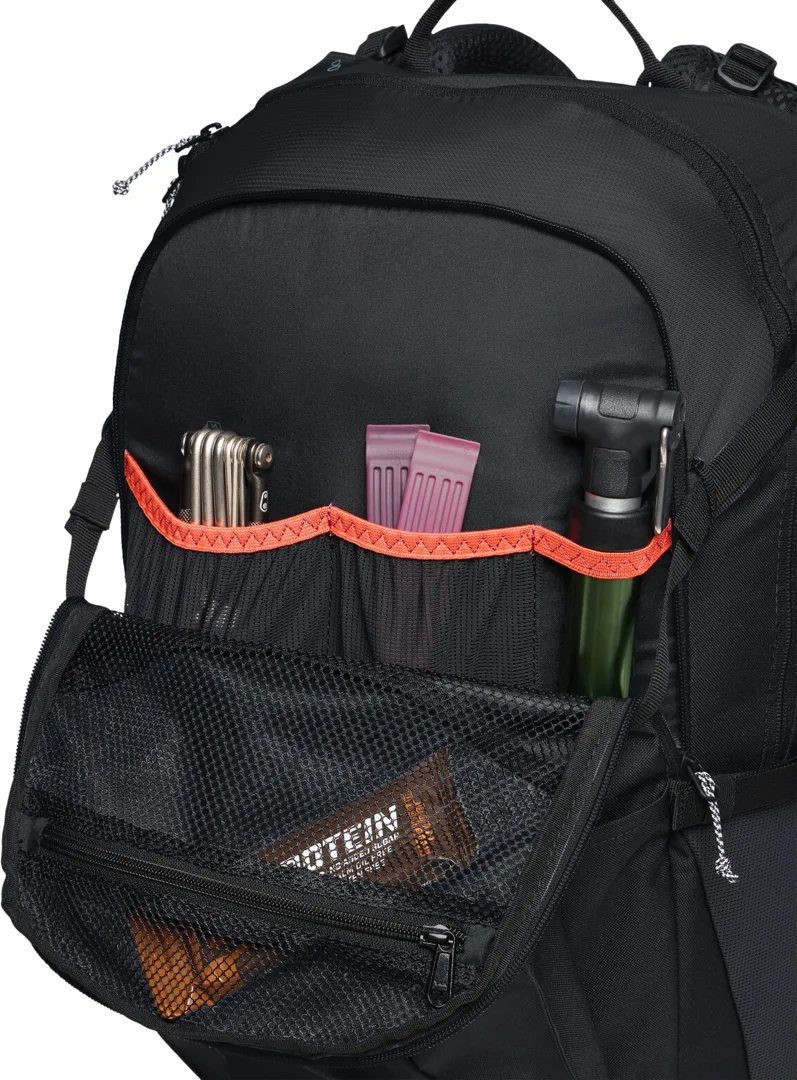 vaude-trailcontrol-20-black-schwarz-5 TrailControl 20+, black