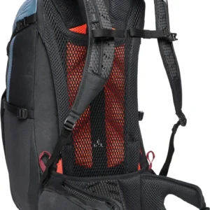 vaude-trailcontrol-20-heron-dunkelgruen-2 TrailControl 20+, heron