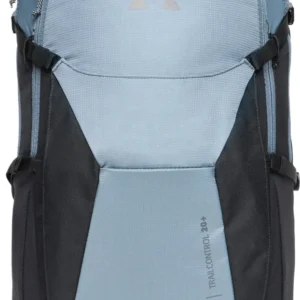 vaude-trailcontrol-20-heron-dunkelgruen-3 TrailControl 20+, heron