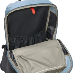 vaude-trailcontrol-20-heron-dunkelgruen-4 TrailControl 20+, heron