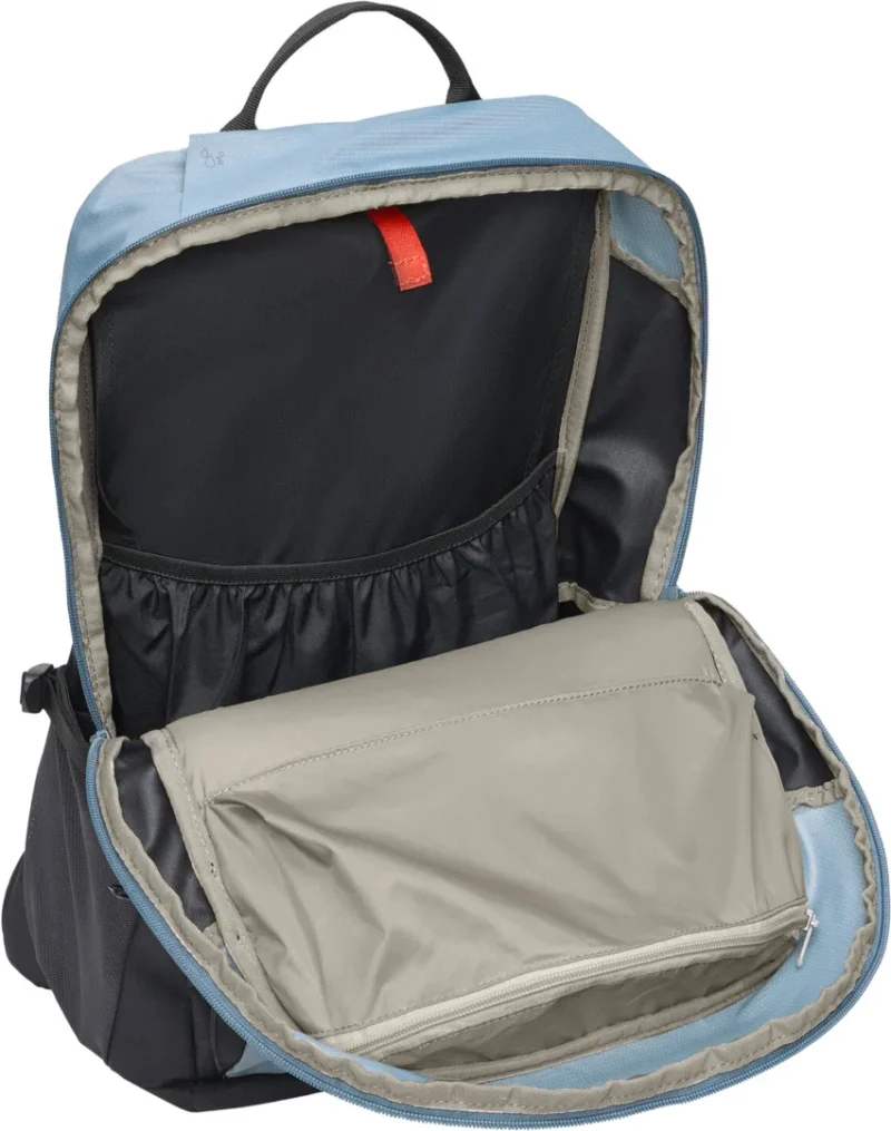 vaude-trailcontrol-20-heron-dunkelgruen-4 TrailControl 20+, heron