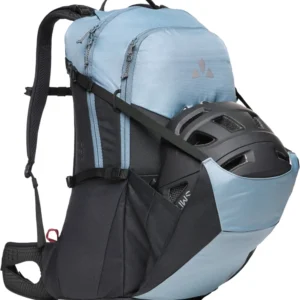 vaude-trailcontrol-20-heron-dunkelgruen-5 TrailControl 20+, heron