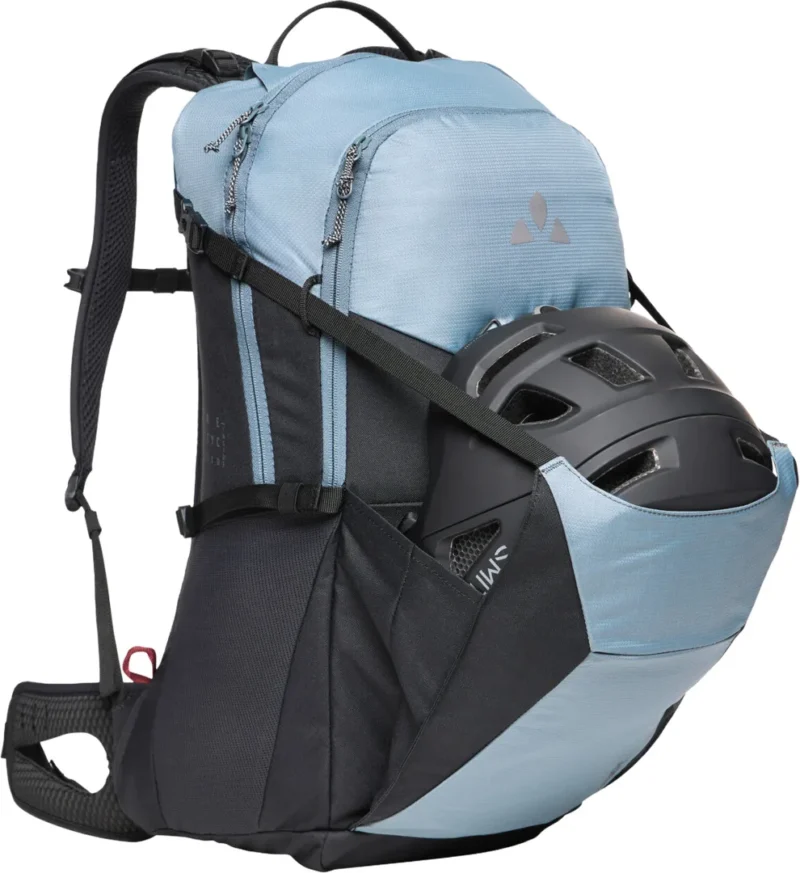vaude-trailcontrol-20-heron-dunkelgruen-5 TrailControl 20+, heron