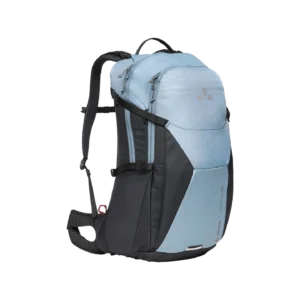 vaude-trailcontrol-20-heron-dunkelgruen-blau-1 TrailControl 20+, heron