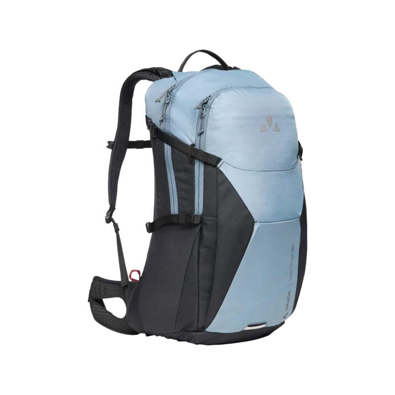 vaude-trailcontrol-20-heron-dunkelgruen-blau-1 TrailControl 20+, heron