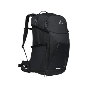 vaude-trailcontrol-25-black-schwarz-1-1 TrailControl 25+, black