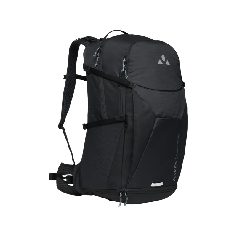 vaude-trailcontrol-25-black-schwarz-1-1 TrailControl 25+, black