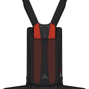 vaude-trailcontrol-25-black-schwarz-2 TrailControl 25+, black