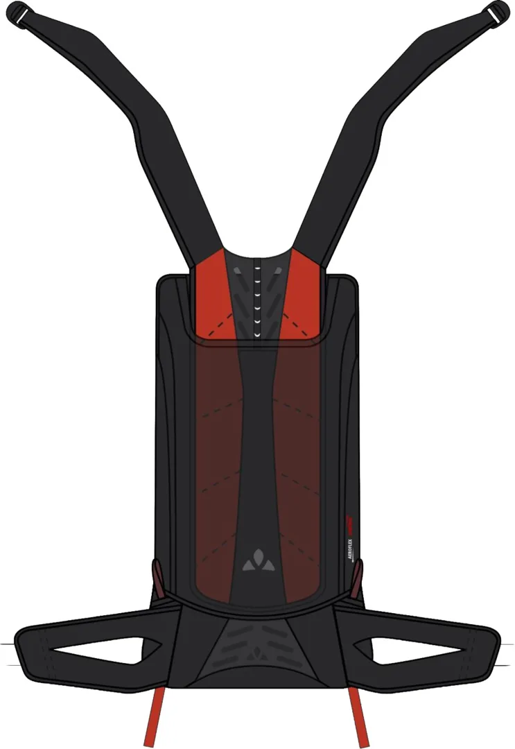 vaude-trailcontrol-25-black-schwarz-2 TrailControl 25+, black