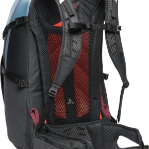 vaude-trailcontrol-25-heron-dunkelgruen-2 TrailControl 25+, heron