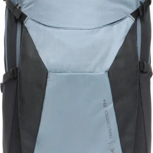vaude-trailcontrol-25-heron-dunkelgruen-3 TrailControl 25+, heron