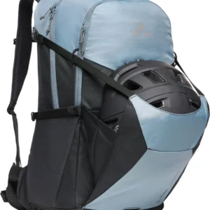 vaude-trailcontrol-25-heron-dunkelgruen-4 TrailControl 25+, heron