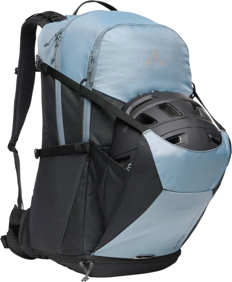 vaude-trailcontrol-25-heron-dunkelgruen-4 TrailControl 25+, heron